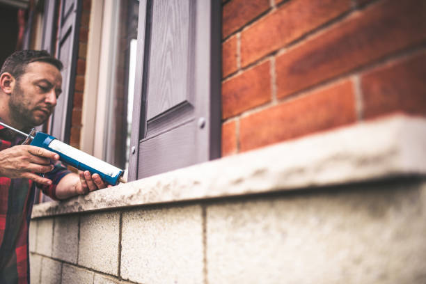 Best Insulation Installation Services in Orange Park, FL