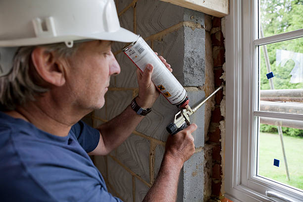 Best Specialty Insulation in Orange Park, FL